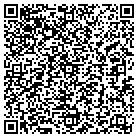 QR code with Idaho State Dental Assn contacts