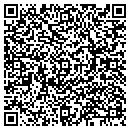 QR code with Vfw Post 4501 contacts