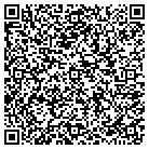 QR code with Quality Collision Repair contacts