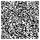 QR code with Sewing Machines Unlimited contacts