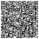 QR code with Beck-Mc Kinney Insurance Agncy contacts