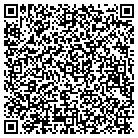 QR code with Ozark Mountain Hoe Down contacts