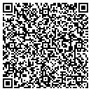 QR code with Advance Check Loans contacts