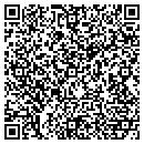 QR code with Colson Plastics contacts