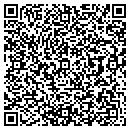 QR code with Linen Outlet contacts