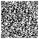 QR code with Idaho Heating & Air Cond contacts
