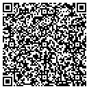 QR code with Bright Security Inc contacts