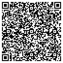 QR code with Insta Putt Inc contacts