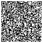 QR code with Freddies Deli & Grocery contacts