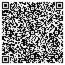 QR code with Aspen Ridge Mfg contacts