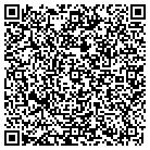QR code with Church Christ On Palm Street contacts