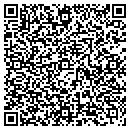 QR code with Hyer & Sons Ranch contacts