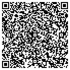 QR code with Proactive Diagnostic Service contacts