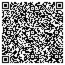 QR code with Maddlove Designs contacts