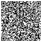 QR code with Margie Cooper Hair Designs Btq contacts