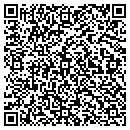 QR code with Fourche Valley Tobacco contacts