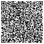 QR code with Diversified Metal Products Inc contacts