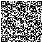 QR code with Hospice Home Care of Conway contacts