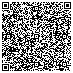 QR code with Arkansas Protection Service LLC contacts