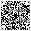 QR code with Cenoma House contacts