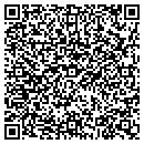 QR code with Jerrys Laundromat contacts