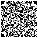 QR code with All Clean Inc contacts
