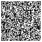 QR code with Stephen A Whaley MD PA contacts
