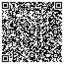 QR code with Three Rivers Title contacts