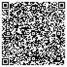 QR code with Southeast Ark Cmnty Action contacts