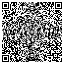 QR code with Long Charles PA Cpas contacts