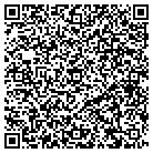 QR code with Jackson Water Users Assn contacts