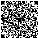 QR code with Cox Custom Leather and Bead contacts