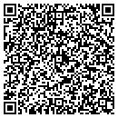 QR code with George Compton DDS contacts