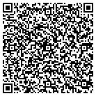 QR code with South Main Mssnary Bptst Chrch contacts