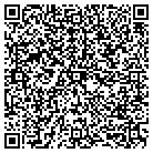 QR code with Professnal Prprty Managers LLC contacts