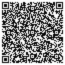 QR code with Wharehouse Liquor contacts