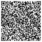 QR code with Royal Business Machines contacts