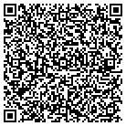 QR code with Leavell Construction & Dev contacts