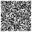 QR code with Grossglauser Construction Inc contacts