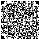 QR code with Temperance Hill Security contacts