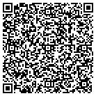 QR code with Fisher Backhoe Service contacts