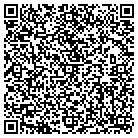 QR code with Sew Professionals Inc contacts