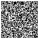 QR code with My First School contacts