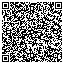 QR code with Bank of The Ozarks contacts