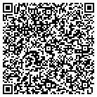 QR code with American Income Life Ins contacts