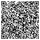 QR code with Berryville Liquor Inc contacts