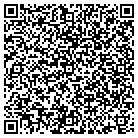 QR code with Double Eagle Custom Hardware contacts