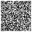 QR code with Tgf Restaurant contacts