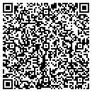 QR code with Red River Ag Service contacts