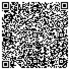 QR code with Sulpher Springs City Hall contacts